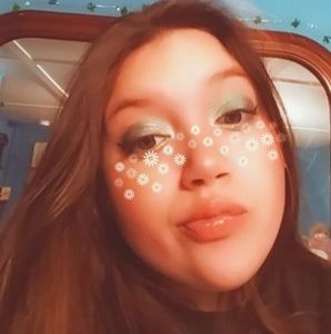 Meet your Posher, Alexus